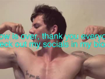 maxandtam webcam model stream image