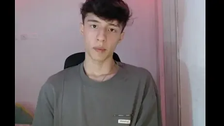 Juanmres webcam model stream image