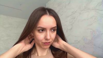 SonSault webcam cam4 model stream image