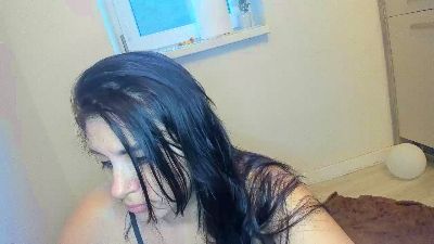 cuplu299 webcam model stream image