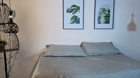 afrodita_aares webcam model stream image