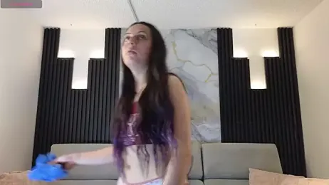 afrodita_aares webcam model stream image