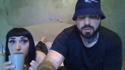 Amandakrueger webcam model stream image