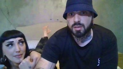 Amandakrueger webcam model stream image