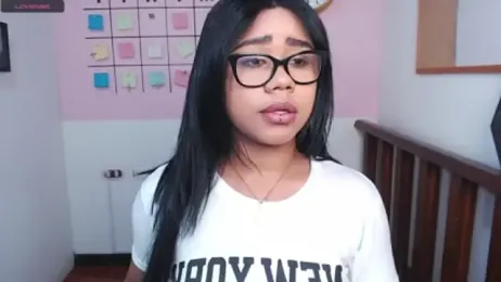 Nahom1_ webcam model stream image