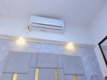 MilaSaenz webcam model stream image