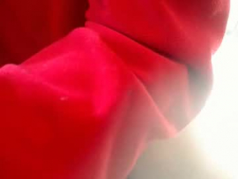 fredddy05 webcam model stream image