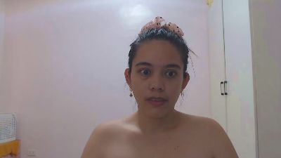 simplesyndyxx webcam model stream image