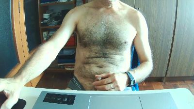 evan280 webcam model stream image