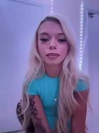 lostangle webcam stripchat model stream image
