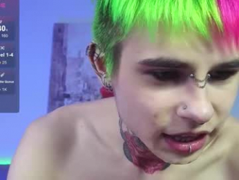 alex_valllley webcam model stream image