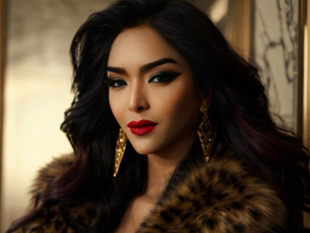 CassieValbalera webcam livejasmin model stream image