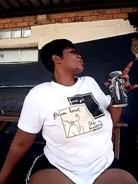 SQUITBOOTY webcam model stream image