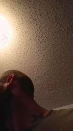 Smokiethesub webcam model stream image