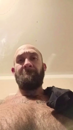 Smokiethesub webcam model stream image