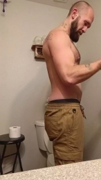 Smokiethesub webcam model stream image