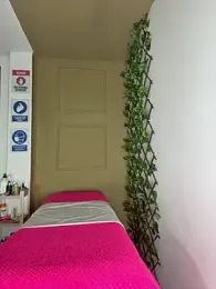 zui_lu webcam model stream image