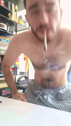 jouk420 webcam model stream image