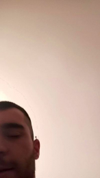 jouk420 webcam model stream image