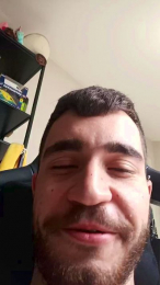 jouk420 webcam model stream image