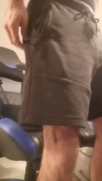 jouk420 webcam model stream image