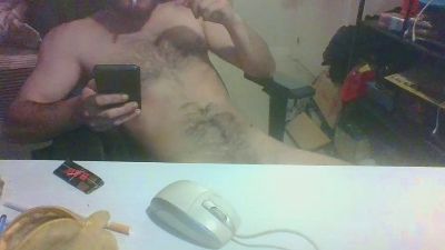 jouk420 webcam model stream image