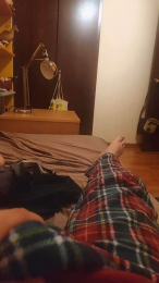 jlopezsxxx webcam model stream image