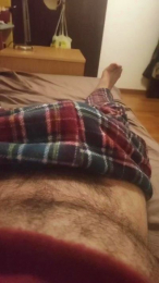 jlopezsxxx webcam model stream image