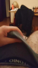 jlopezsxxx webcam model stream image