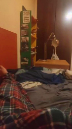 jlopezsxxx webcam model stream image