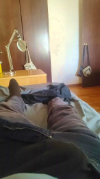 jlopezsxxx webcam model stream image