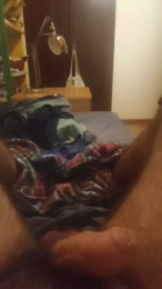 jlopezsxxx webcam model stream image