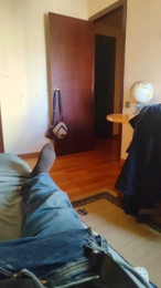 jlopezsxxx webcam model stream image