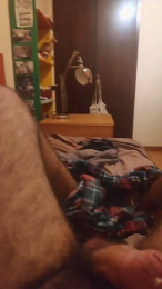 jlopezsxxx webcam model stream image