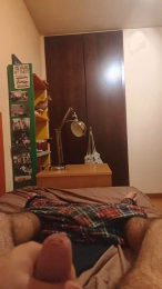 jlopezsxxx webcam model stream image