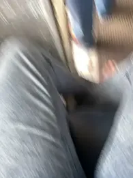 BlackCock9988 webcam model stream image