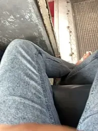 BlackCock9988 webcam model stream image