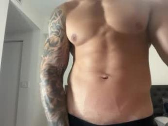 amir_narad 预览图