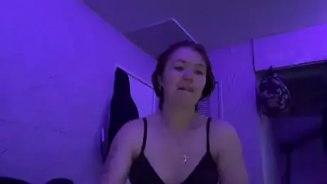 KJ_FILMZ1 webcam model stream image