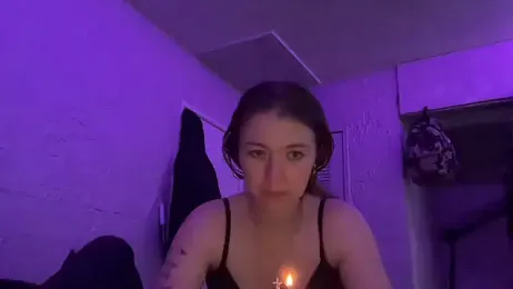 KJ_FILMZ1 webcam model stream image