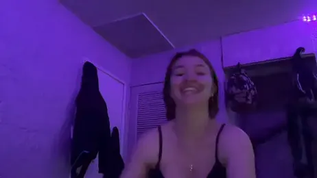 KJ_FILMZ1 webcam model stream image