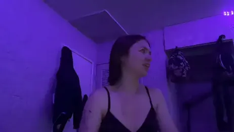 KJ_FILMZ1 webcam model stream image