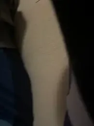 PetrTucnak webcam model stream image