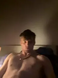 PetrTucnak webcam model stream image