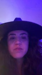 Paradixe77777 webcam cam4 model stream image