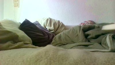 jayjay14071 webcam model stream image