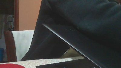 parejiya2003 webcam cam4 model stream image