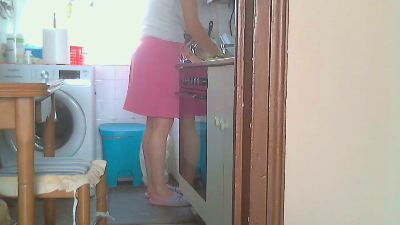 parejiya2003 webcam model stream image