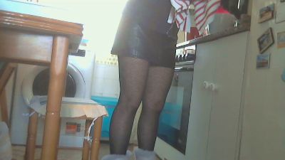 parejiya2003 webcam model stream image