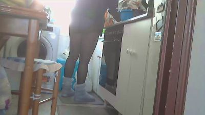 parejiya2003 webcam model stream image